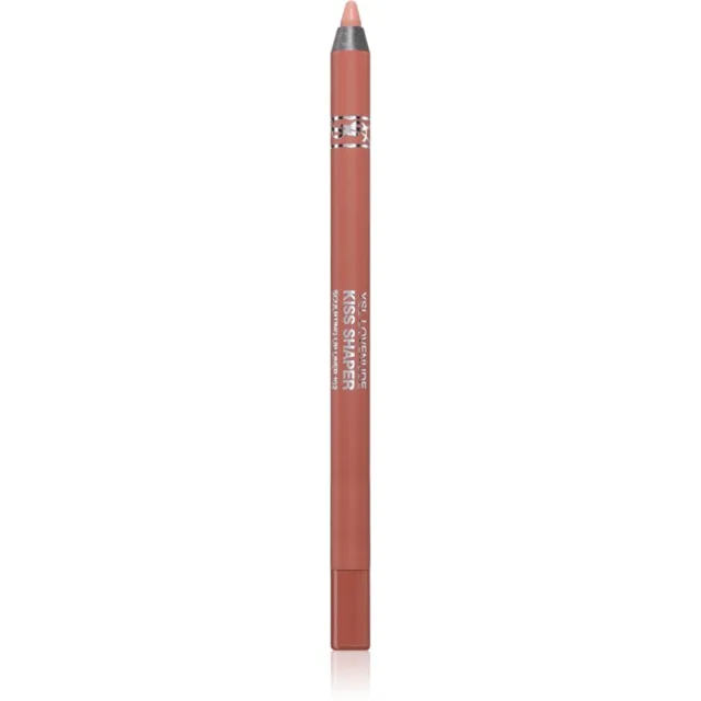 Yves Saint Laurent Lovenude Kiss Shaper konturovací tužka na rty odstín 102 1.2 g