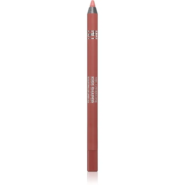 Yves Saint Laurent Lovenude Kiss Shaper konturovací tužka na rty odstín 103 1.2 g