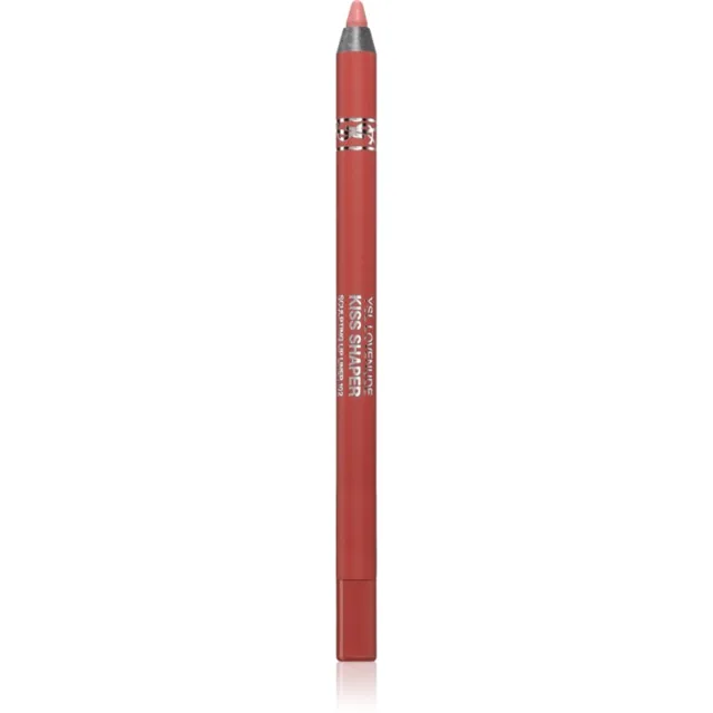 Yves Saint Laurent Lovenude Kiss Shaper konturovací tužka na rty odstín 104 1.2 g