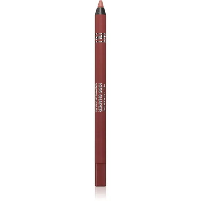Yves Saint Laurent Lovenude Kiss Shaper konturovací tužka na rty odstín 106 1.2 g