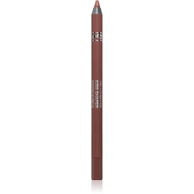 Yves Saint Laurent Lovenude Kiss Shaper konturovací tužka na rty odstín 107 1.2 g