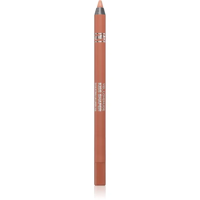 Yves Saint Laurent Lovenude Kiss Shaper konturovací tužka na rty odstín 108 1.2 g