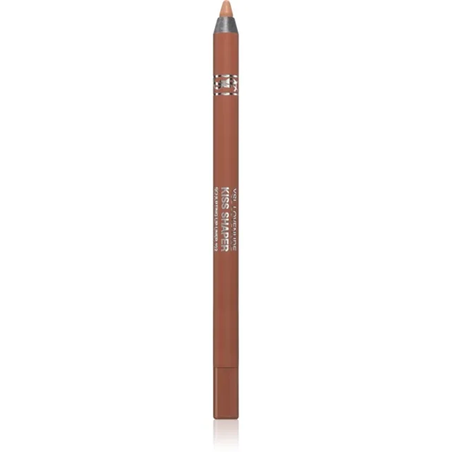 Yves Saint Laurent Lovenude Kiss Shaper konturovací tužka na rty odstín 109 1.2 g