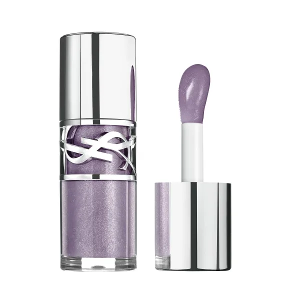 Yves Saint Laurent LOVESHINE Plumping Lip Oil Gloss zvětšující olejový lesk na rty - 1 6 ml