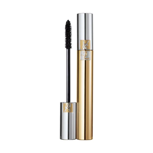 Yves Saint Laurent Mascara Volume Effet Faux Cils řasenka - 1 7.5 ml