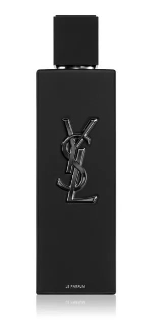 Yves Saint Laurent MYSLF Le Parfum, 100 ml