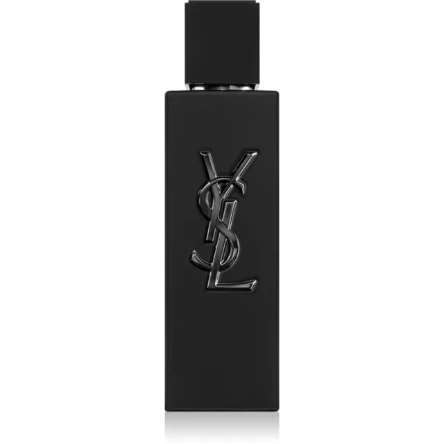 Yves Saint Laurent MYSLF Le Parfum parfém pro muže 60 ml