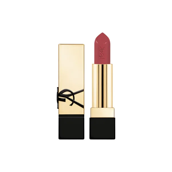 Yves Saint Laurent Rouge Pur Couture hydratační rtěnka - N2 3.8 g