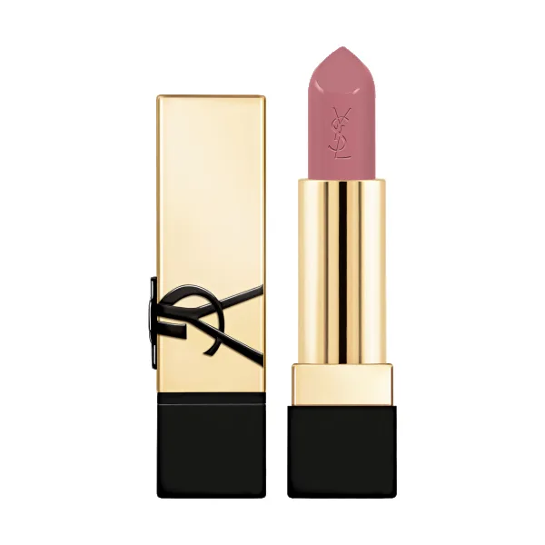 Yves Saint Laurent Rouge Pur Couture hydratační rtěnka - N44 3.8 g