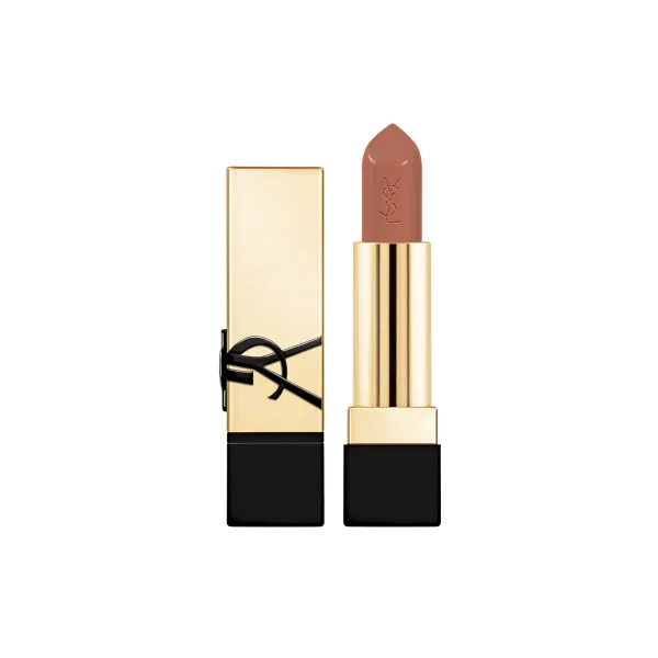 Yves Saint Laurent Rouge Pur Couture hydratační rtěnka - NM 3.8 g