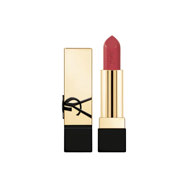 Yves Saint Laurent Rouge Pur Couture hydratační rtěnka - R10 3.8 g