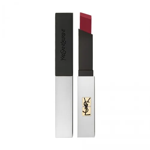 Yves Saint Laurent Rouge Pur Couture rtěnka - 101