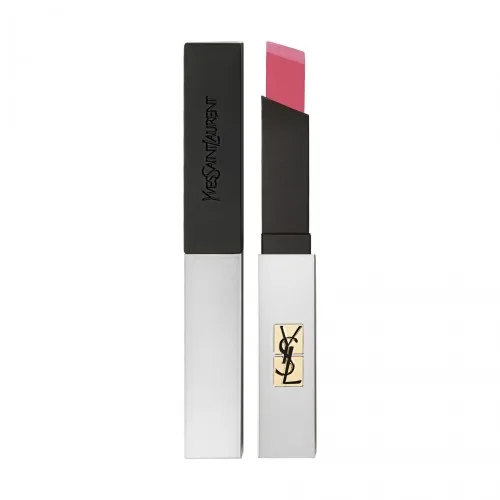 Yves Saint Laurent Rouge Pur Couture rtěnka - 111