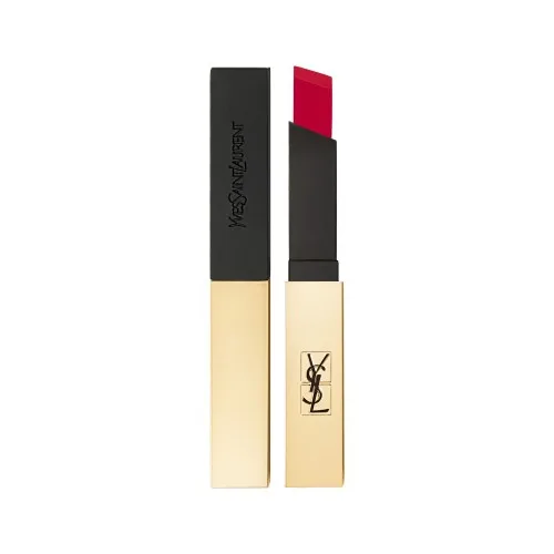Yves Saint Laurent Rouge Pur Couture the Slim rtěnka - 26