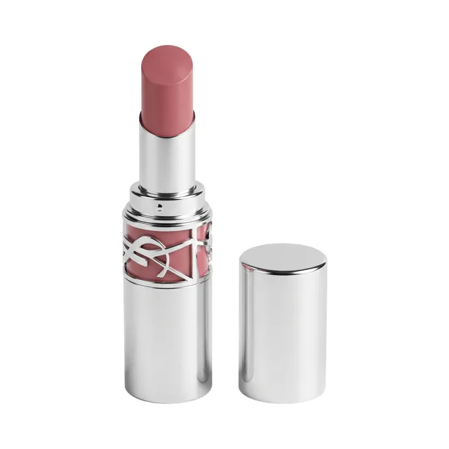 Yves Saint Laurent Rtěnka YSL se zářivým mokrým efektem, odstín 203, 3,2 g (bez krabice)