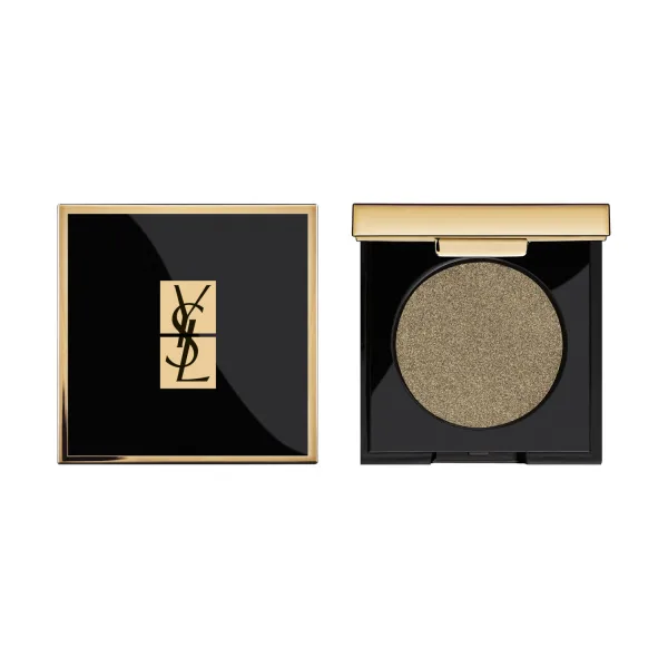 Yves Saint Laurent SATIN CRUSH oční stíny - 28 1g