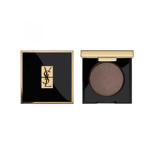 Yves Saint Laurent Satin Crush oční stíny se saténovým leskem - 2