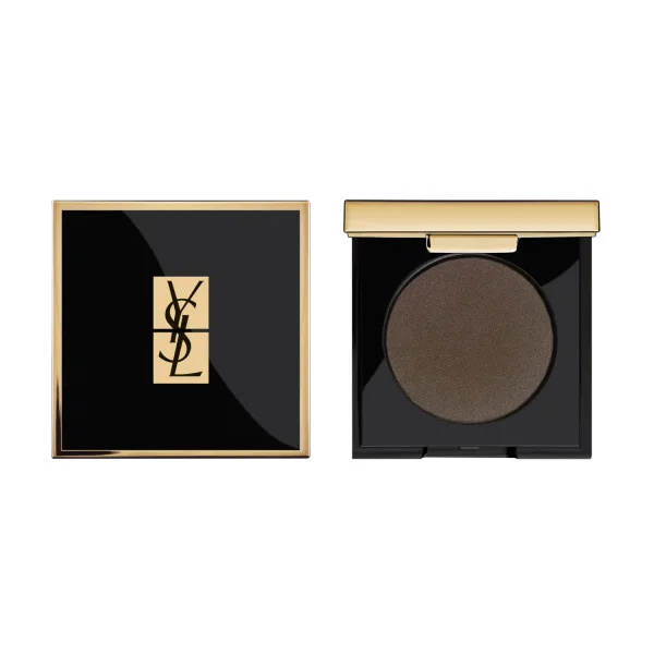 Yves Saint Laurent VELVET CRUSH MONO oční stíny - 33 1g