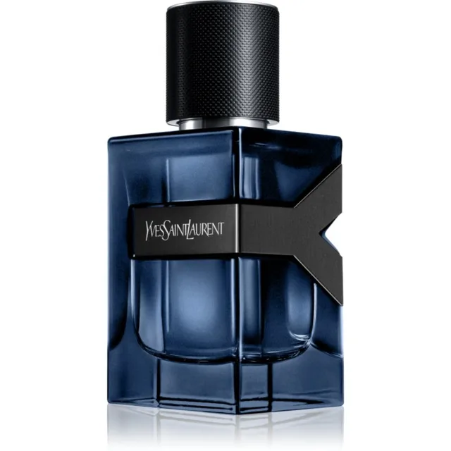 Yves Saint Laurent Y L´Elixir parfém pro muže 60 ml