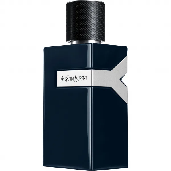 Yves Saint Laurent Y Le Parfum parfém 100 ml