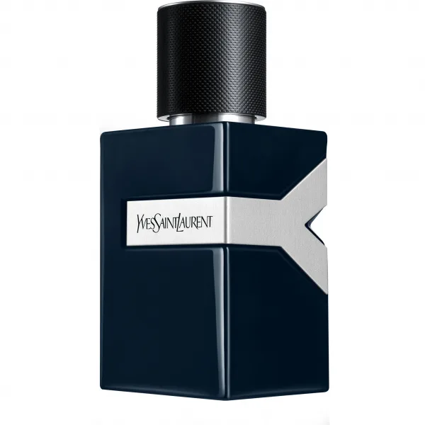 Yves Saint Laurent Y Le Parfum parfém 60 ml