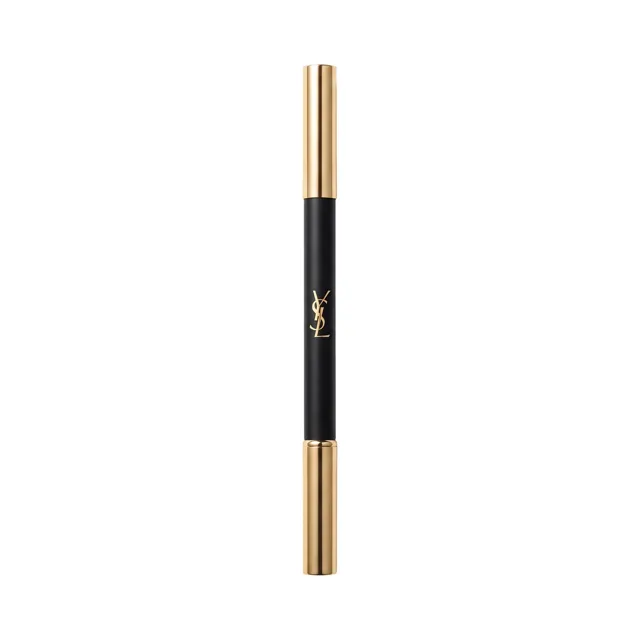 Yves Saint Laurent YSL Dessin Du Regard oční tužka – 02, 1,19 g(bez krabice)