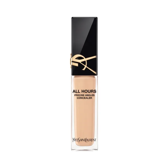 Yves Saint Laurent YSL Krémový korektor All Hours, odstín LN4, 15 ml(bez krabice)