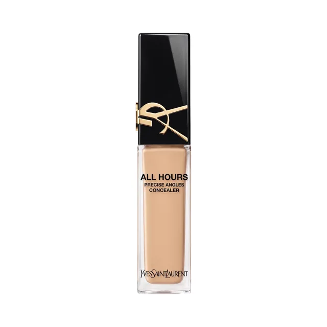 Yves Saint Laurent YSL Krémový korektor All Hours, odstín MW2, 15 ml(bez krabice)