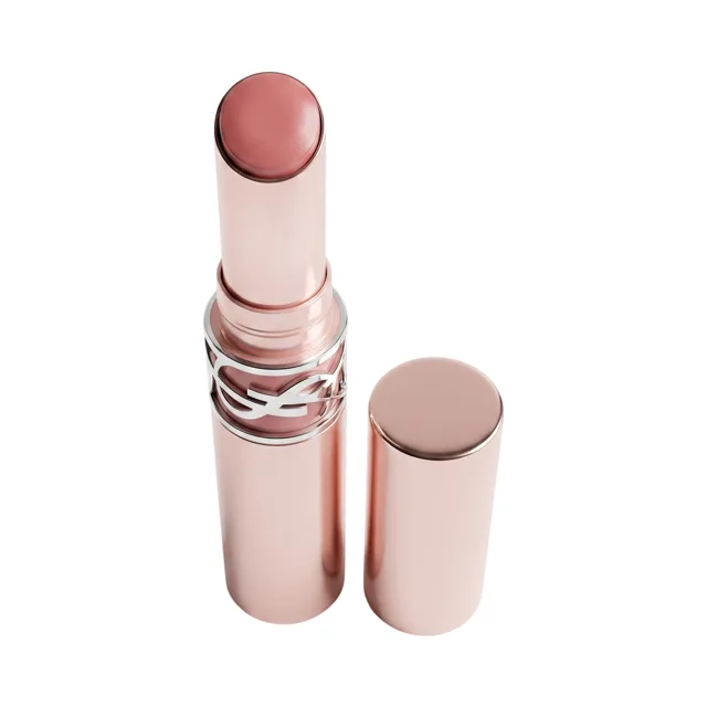 Yves Saint Laurent YSL Lovenude lip blusher, odstín 44, 3 g( bez krabice )