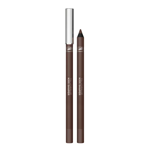 Yves Saint Laurent YSL Lovenude Lip Liner konturka na rty - 107 COCOA FLIRT 1,2 g