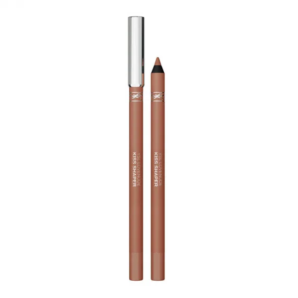 Yves Saint Laurent YSL Lovenude Lip Liner konturka na rty - 108 HAZEL ENIGMA 1,2 g