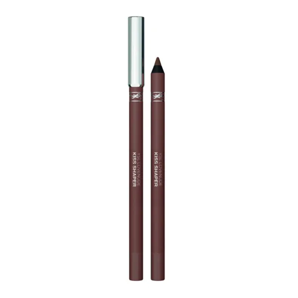 Yves Saint Laurent YSL Lovenude Lip Liner konturka na rty - 109 SIENNA REBEL 1,2 g