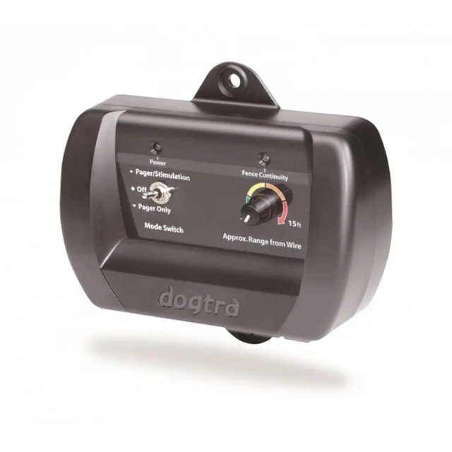 Základna Dogtra EF-3500 | P51834
