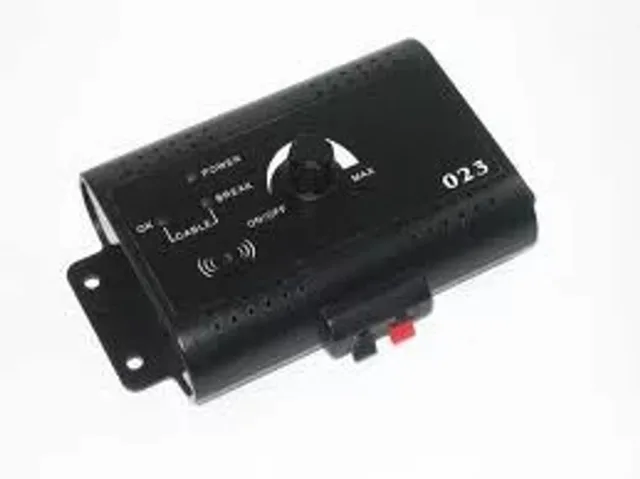 Základna iTrainer HT-023 | P652