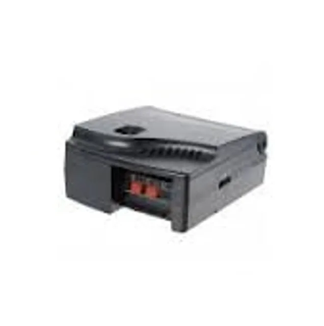 Základna iTrainer HT-026 | P670