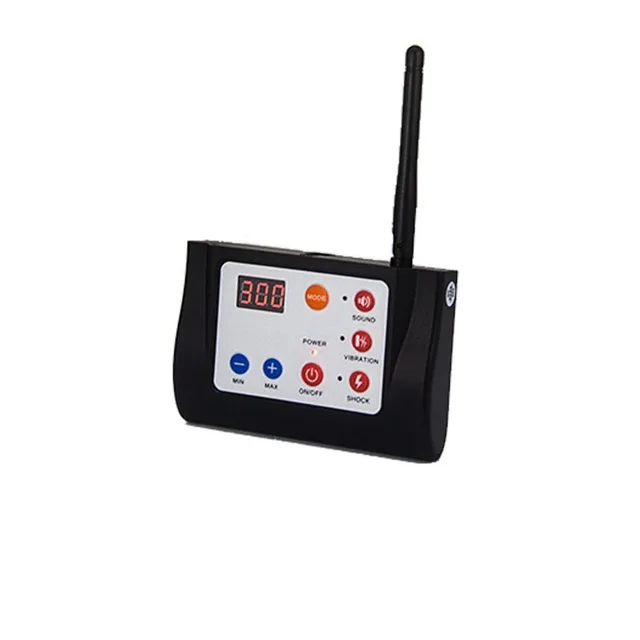 Základna Patpet F300 | P50242