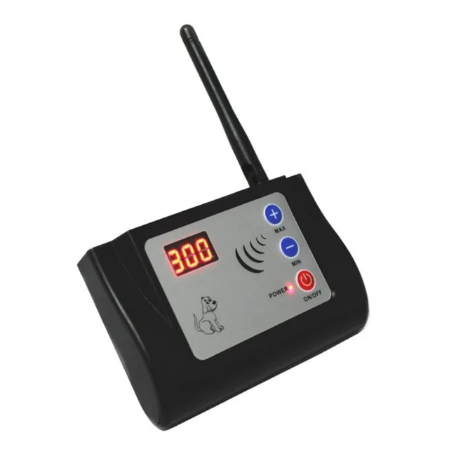 Základna Pethey F200C | P53272
