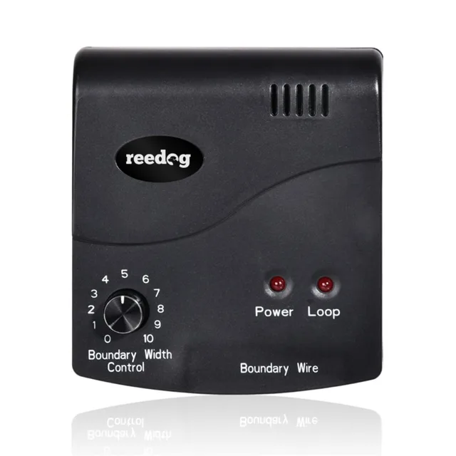 Základna Reedog FX-300 / FX-500 | P5601
