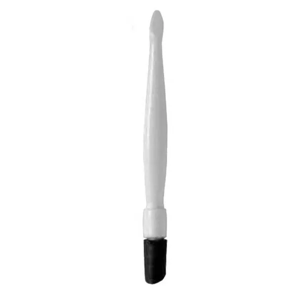 Zamačkávač kůže nehtového lůžka, 9cm