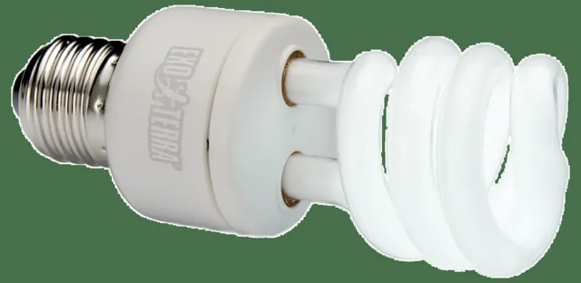 Žárovka EXO TERRA Reptile UVB100 13W