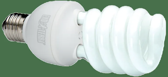 Žárovka EXO TERRA Reptile UVB200 25W