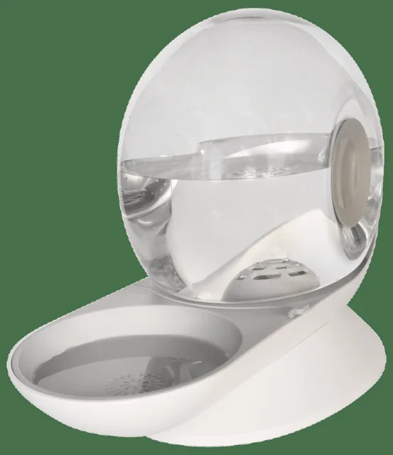 Zásobník Epic Pet Aqua Ball na vodu 2,8l
