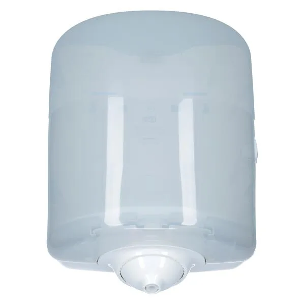 Zásobník na papírové utěrky Tork Reflex (M4)