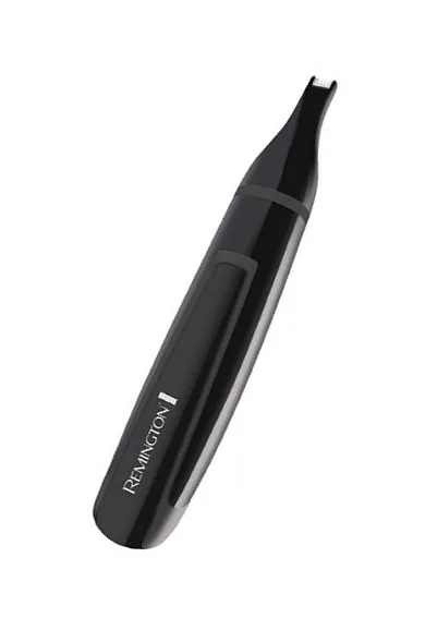 Zastřihovač ušních a nosních chloupků Remington NE3150 + dárek zdarma