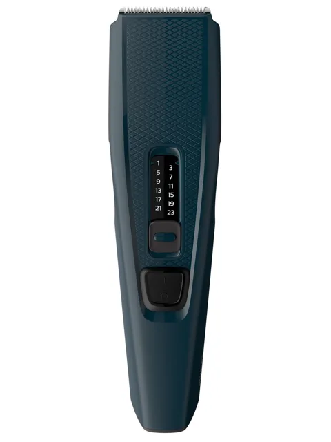 Zastřihovač vlasů Philips Series 3000 HC3505/15 + dárek zdarma