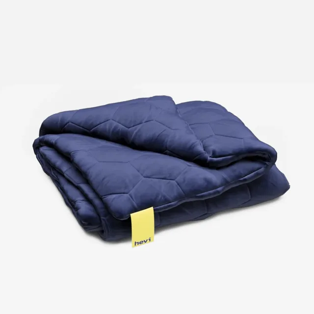 Záťažová deka Hevi™ Blanket 9kg