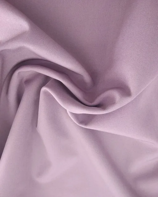 Zbytek metráže: Softshell zimní s fleecem, starorůžový 2,3 m