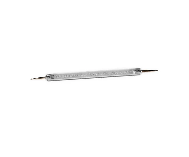 Zdobící pero Sibel Dotting Pen (6200102) + dárek zdarma