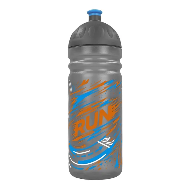 ZDRAVÁ LAHEV Běh 0,7 l