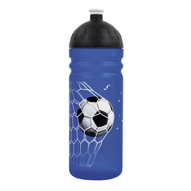 ZDRAVÁ LAHEV Goal 0,7 litrů